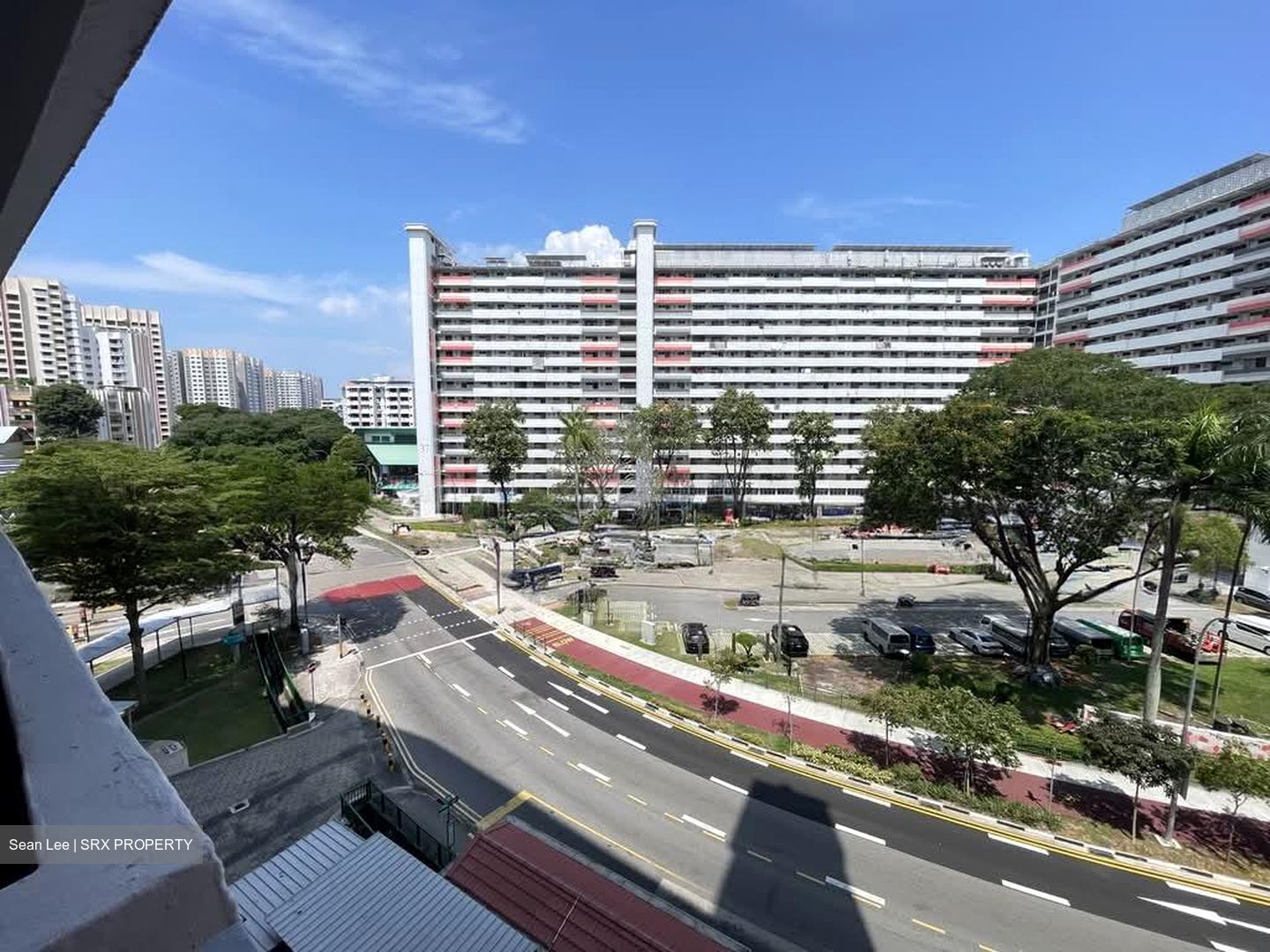 Blk 36 Circuit Road (Geylang), HDB 3 Rooms #600137431
